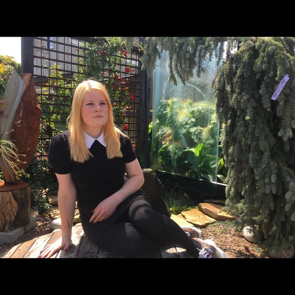 Newly Engaged & Excited to Raise $ 4 Our Wedding - Picture 12 of 16